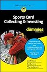 Sports Card Collecting & Investing 