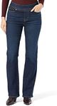 Levi Strauss Signature Gold Women's