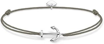 Thomas Sabo Little Secret Bracelet 