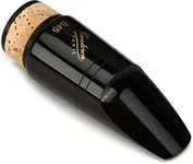 Vandoren CM344 B45 Bass Clarinet Mouthpiece