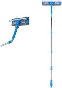Mitclear 3
