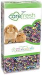 Healthy Pet Carefresh Oder Stop Formula Natural Paper Bedding