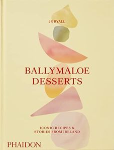 Ballymaloe