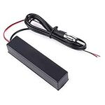 Car Hidden Antenna, 12V Hot Car Mot