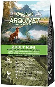 Arquivet O