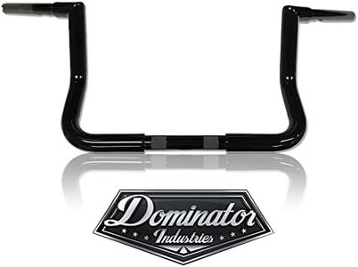 Dominator 