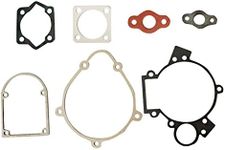 JRL Gasket Set For 80cc Motorized M