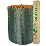 Compost Bin by GEOBIN - 246 Gallon,