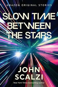 Slow Time 
