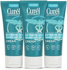 Curel Extr