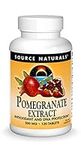 Source Naturals Pomegranate Extract