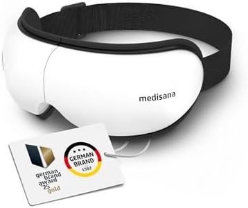 medisana E