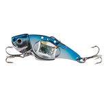 Futaba Electronic LED Fishing Lure - Blue