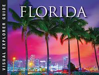 Florida (Visual Explorer Guide)