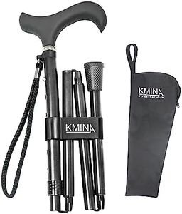KMINA Pro 