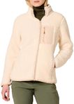 Amazon Essentials Women's Sherpa Lo