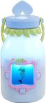 Wow Wee 4952 Got2Glow Fairies, Blue