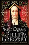 The Red Queen (Cousins' War Series 2)