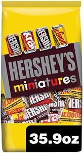 HERSHEY'S 