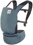 Baby Tula Lite Compact Baby Carrier