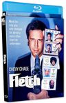 Fletch (Special Edition) [Blu-ray]