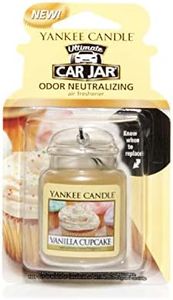 Yankee Can