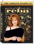 Reba: Complete Series