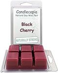 Candlecopia Black Cherry Strongly S