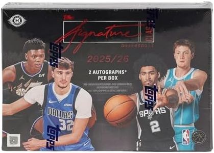 Topps 2025