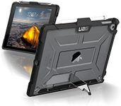 UAG iPad 9