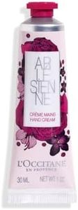 L'Occitane Arlesienne Velvet Hand Cream, 30ml