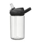 Camelbak Eddy+ Kids 14Oz, Clear