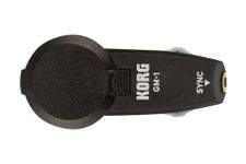 Korg - GM-1 In Ear Group Metronome - 4pcs Pack