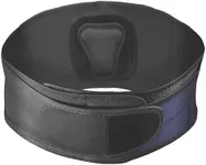 MUELLER Sports Medicine Lumbar Back