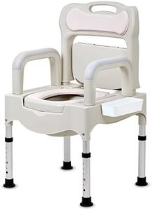 Kosmocare 