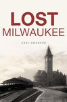 Lost Milwa