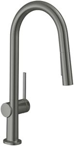 hansgrohe 