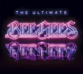 The Ultimate Bee Gees (CD/DVD)