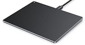 seenda Trackpad, External USB Touch