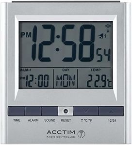 Acctim 717