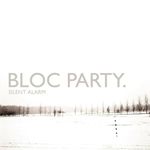 Silent Alarm [VINYL]