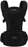 Bebamour Baby Carrier Newborn to To