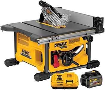 DEWALT FLE