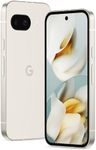 Google Pixel 9a - 128 GB -Unlocked 