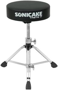 SONICAKE T