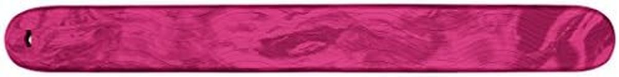 Airhead Sun Comfort Pool Noodle, Lake Float, Raspberry Swirl