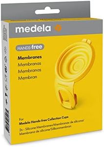 Medela Fre