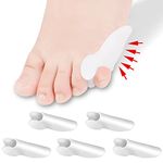 Bunion Corrector For Pinky Toe