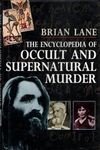 Occult Supernatural