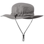 Outdoor Research Transit Sun Hat